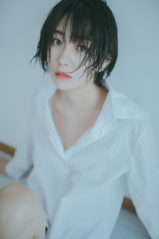没想到你还是黄花大闺女