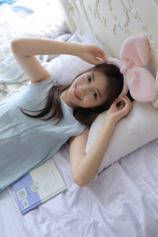 潮吹电影