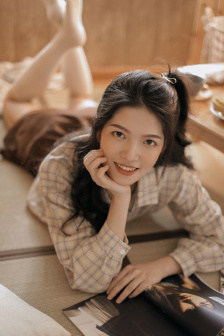 女教师电影