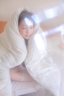 一主二仆