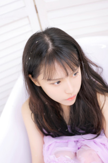 插死他